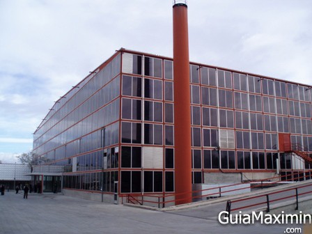 pab cristal