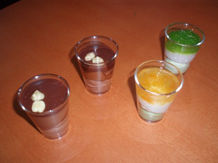 postre atlas