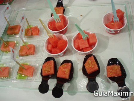 sandia