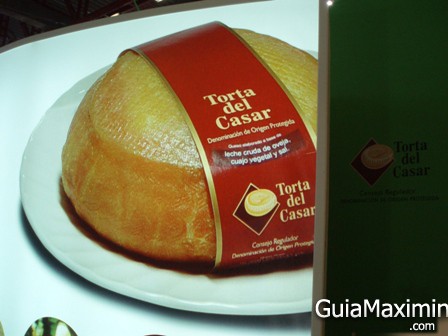 torta