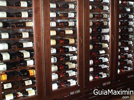 vinos