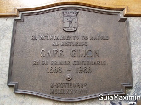 cabg