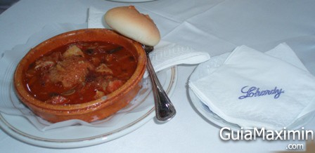 callos