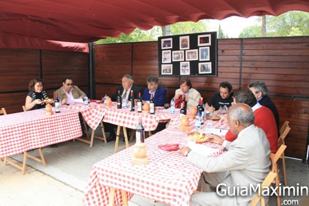 jurado