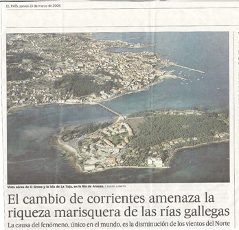 elpais