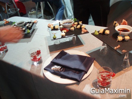 nissansushi