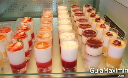 postres