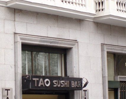 taog