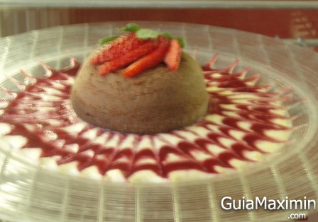 tarta