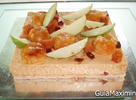 tartafoie