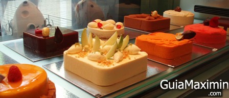 tartas