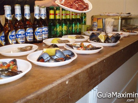 falucho