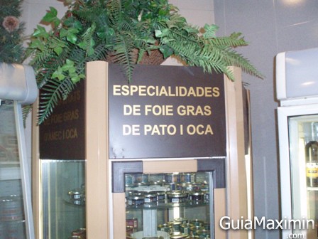 foie