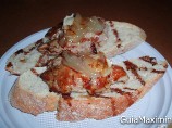 solomillo