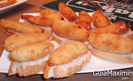 tapamundi
