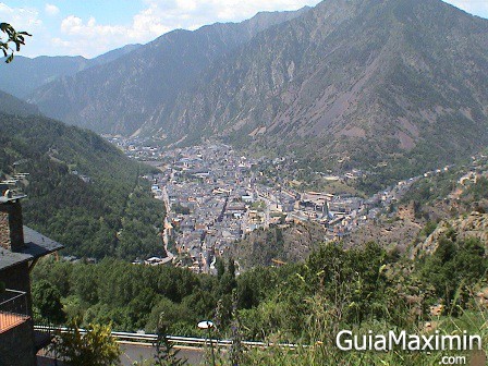 valle