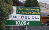 cabp