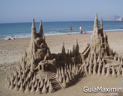 castillo