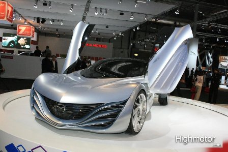 coche