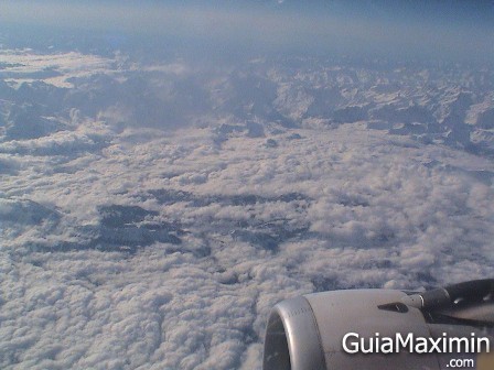 nube