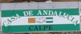 cabp