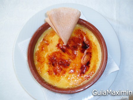crema
