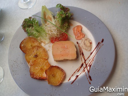 foie