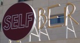 bbb