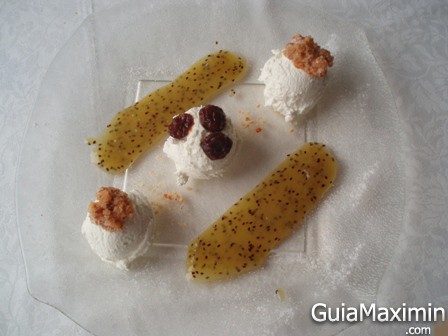 postre