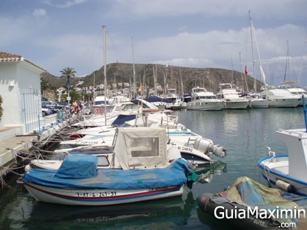 puerto