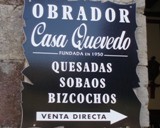 cabp