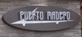 cabp