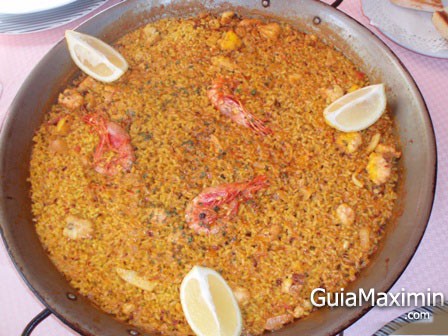 casacarmina
