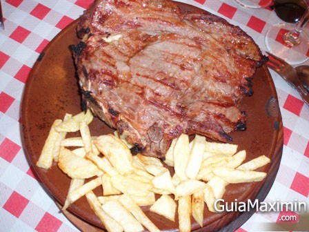 chuleton