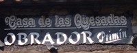 cabp