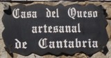 cabp