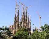 sagradafamilia