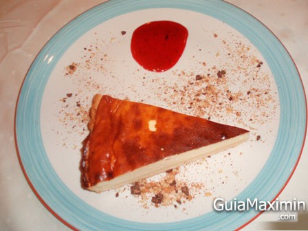 tartaqueso