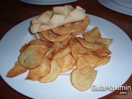 calamares