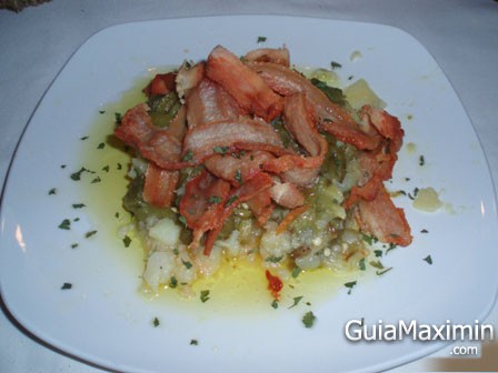 patatas