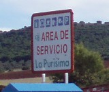 cabp