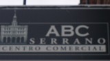 cabp